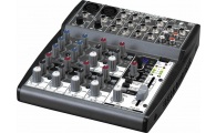 BEHRINGER XENYX 1002 FX - mikser