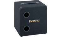 ROLAND KCW 1 - subwoofer aktywny