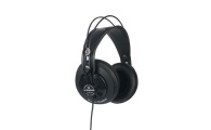 AKG K 240 DF