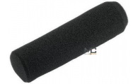 WS-950