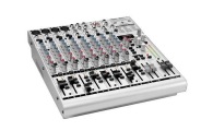 BEHRINGER UB 1622 FX