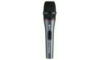 SENNHEISER e 865-S mikrofon dynamiczny
