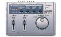 EDIROL UA-3FX