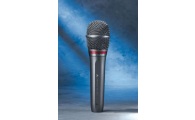 AUDIO-TECHNICA AE-4100 - mikrofon dynamiczny