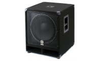 Yamaha SW115V - subwoofer pasywny