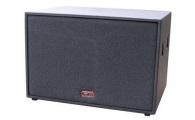 PEAVEY UL-215 SUB