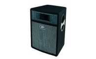 PEAVEY PRO-12