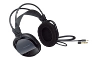 PIONEER SE-M390 - słuchawki DJ