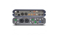 M-AUDIO FAST TRACK PRO - interfejs USB