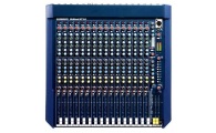 ALLEN & HEATH WZ3 16:2 - mikser audio