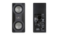 M-AUDIO EX 66 - monitor studyjny