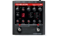 TC HELICON VOICETONE HARMONY-G - harmonizer wokalny