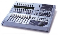 YAMAHA 01X