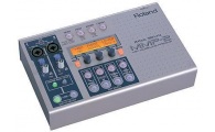 ROLAND MMP-2