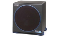 SAMSON Resolv 120a - subwoofer studyjny