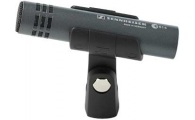 SENNHEISER e 614 - mikrofon instrumentalny