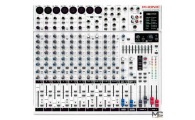 Helix Board 18 MK II Fire Wire