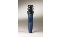 AUDIO TECHNICA MB2k - mikrofon dynamiczny