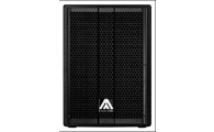 MASTER AUDIO P 10A - kolumna aktywna