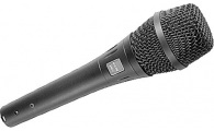 SHURE SM87A - mikrofon pojemnościowy