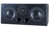 Dynaudio M1