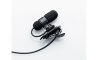 DPA 4080 - mikrofon pojemnościowy