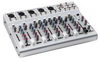 BEHRINGER UBB 1002 - mikser