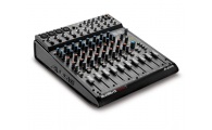 ALESIS MultiMix 12 Firewire - mikser analogowy