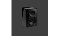 MACKIE HR 624r mk2 - monitor studyjny