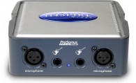 PRESONUS INSPIRE 1394 FIRE WIRE - INTERFEJS AUDIO