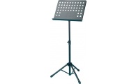 PROEL RSM361WOB - pulpit do nut