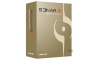 Sonar 6 Producer Academic Edition