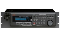 FOSTEX D-2424LV - rejestrator cyfrowy