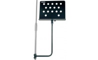 PROEL RSM220 - pulpit do nut