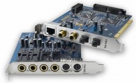 E-MU 1212m v2 PCI - karta muzyczna