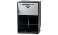 CERWIN VEGA JE 36 - subwoofer pasywny