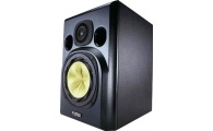 FOSTEX NF-1 - monitor studyjny