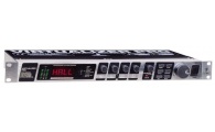 BEHRINGER VIRTUALIZER 2024P - procesor efektowy