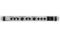 TC ELECTRONIC TC G-Sharp - multiefekt gitarowy
