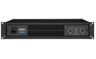 QSC CX - 1102 wzmacniacz instalacyjny