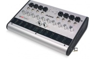 iO26 Fire Wire - Audio/Midi
