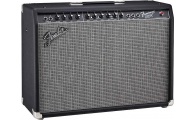 !PROMOCJA! FENDER FRONTMAN 212 - wzmacniacz gitarowy