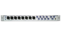PRESONUS FirePod - interfejs FireWire
