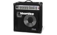 HARTKE KM 60 - wzmacniacz klawiszowy