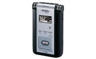 Edirol R 09R WAV/MP3