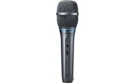AE 5400