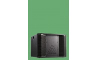 MASTER AUDIO LN 15 BR - subwoofer pasywny