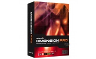 Dimension Pro