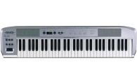 EDIROL PC-80