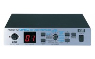 ROLAND GI-20 - interfejs midi